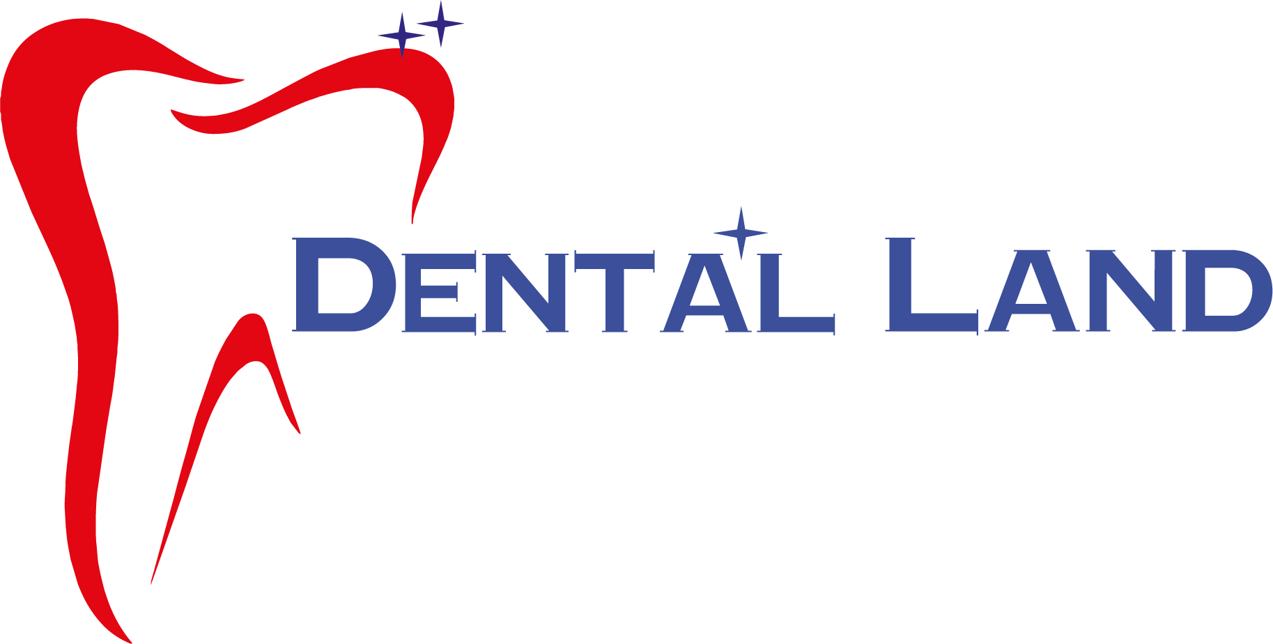 Tooth Extraction Dental Lands