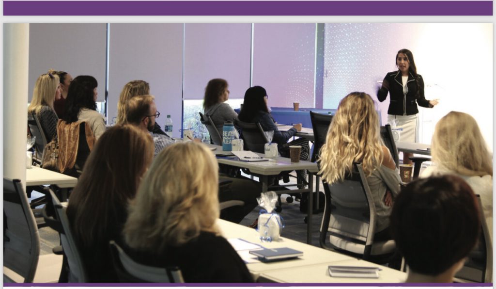 Clinical Institute Dental Laser Integrations