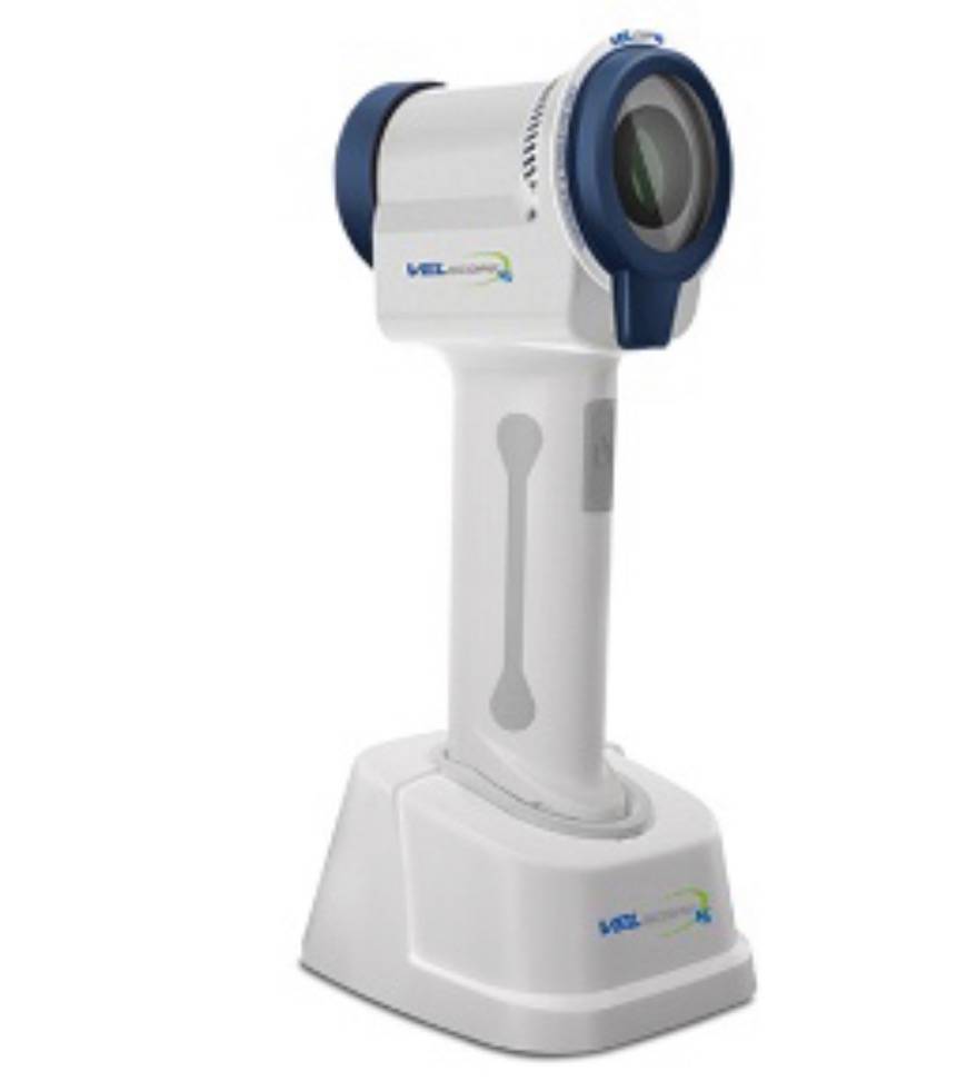 ABOUT CERT Dental Laser Integrations