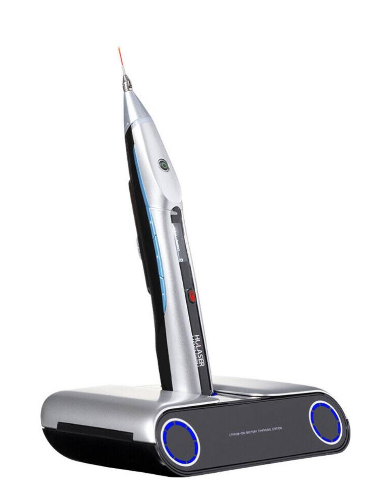 ABOUT CERT Dental Laser Integrations