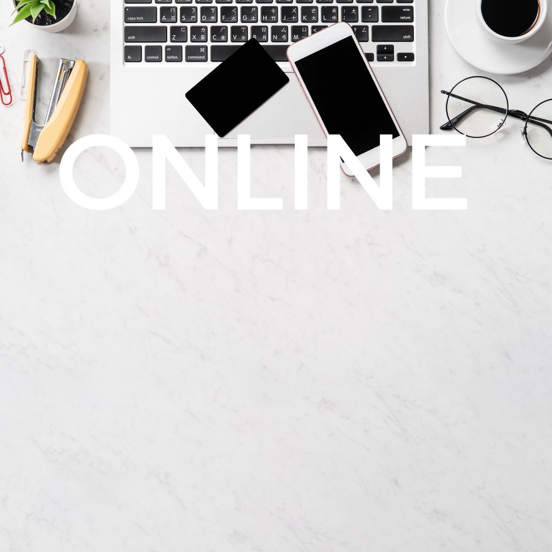 Laser Certification Courses Dental Laser Integrations