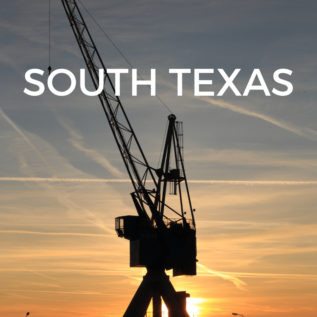 Laser Certification Courses Dental Laser Integrations