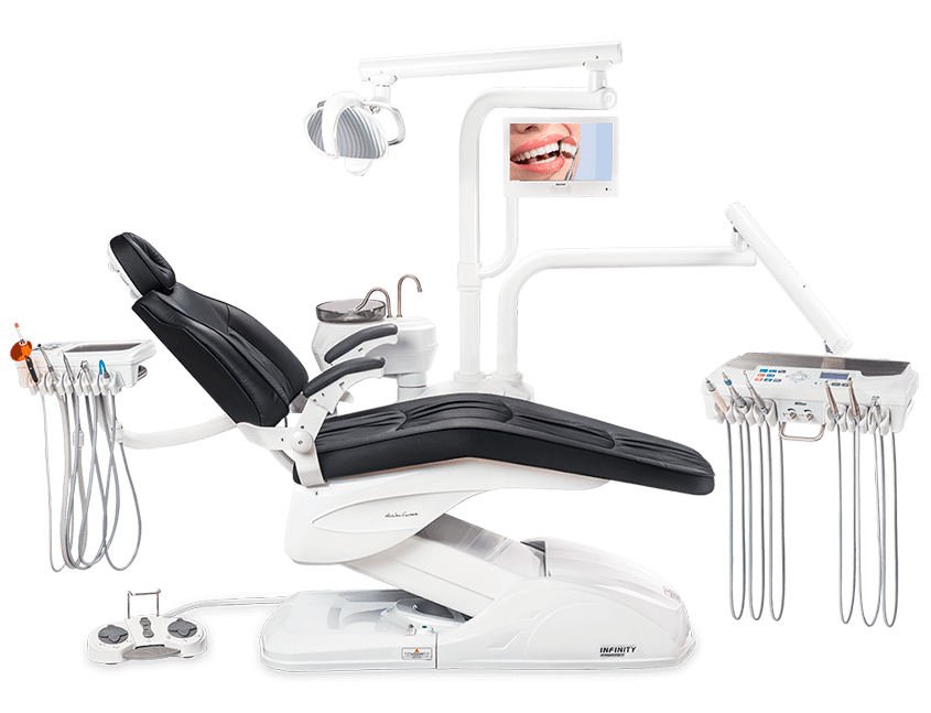 Dental Magna Dental Magna