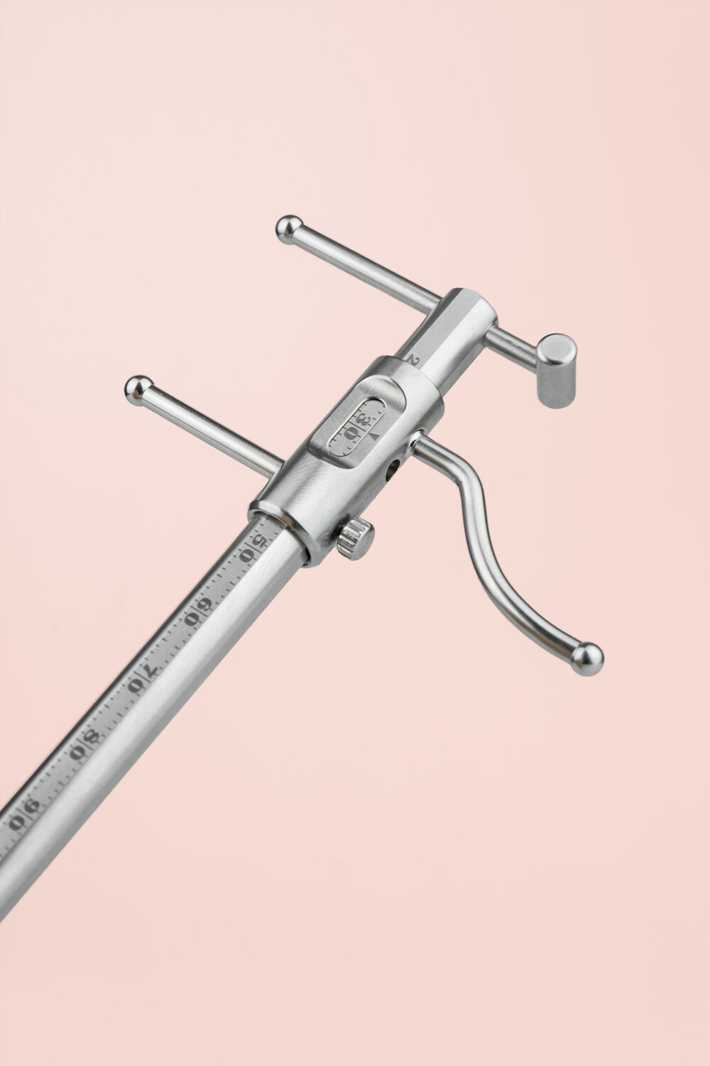 VDO Gauge Dental Masters