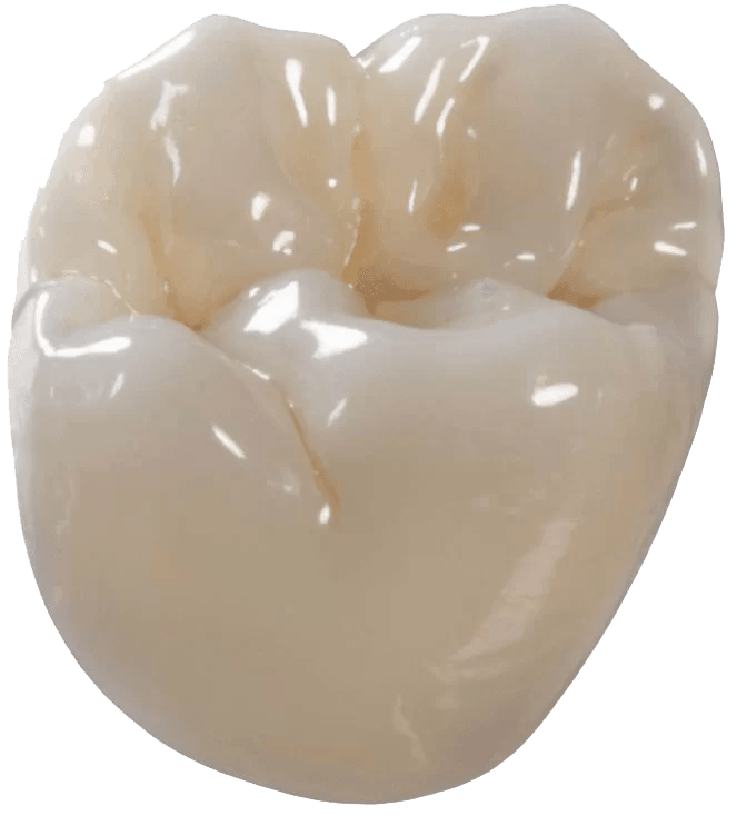 Zirconia Crowns Costs Price For Zirconia Crown Mexico