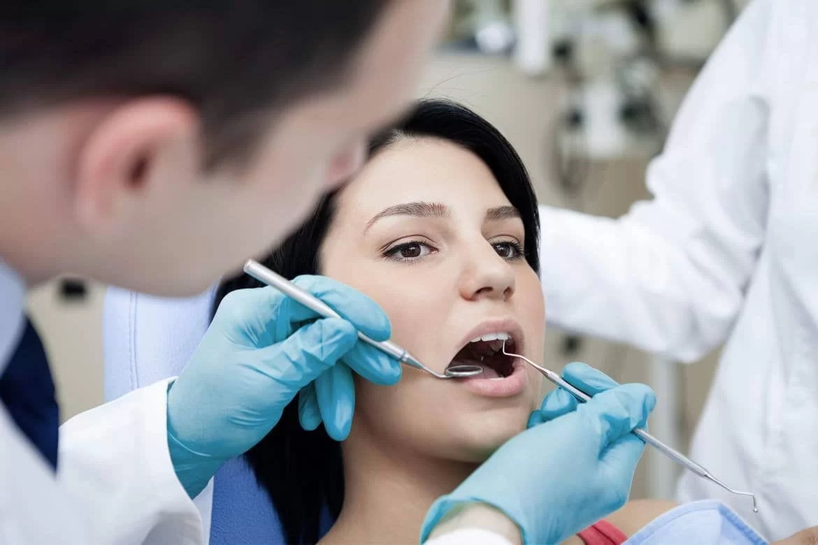 Dental Procedures in Mexico Prices Dental Mexico Guide
