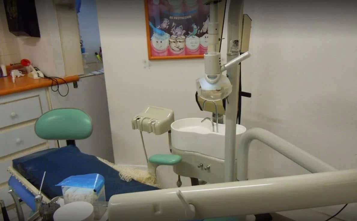 Dental Integral Dental Mexico