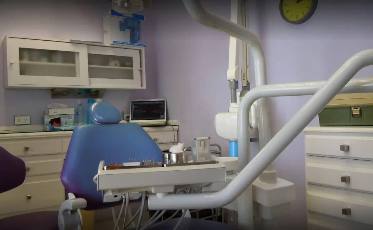 Dental Integral Dental Mexico