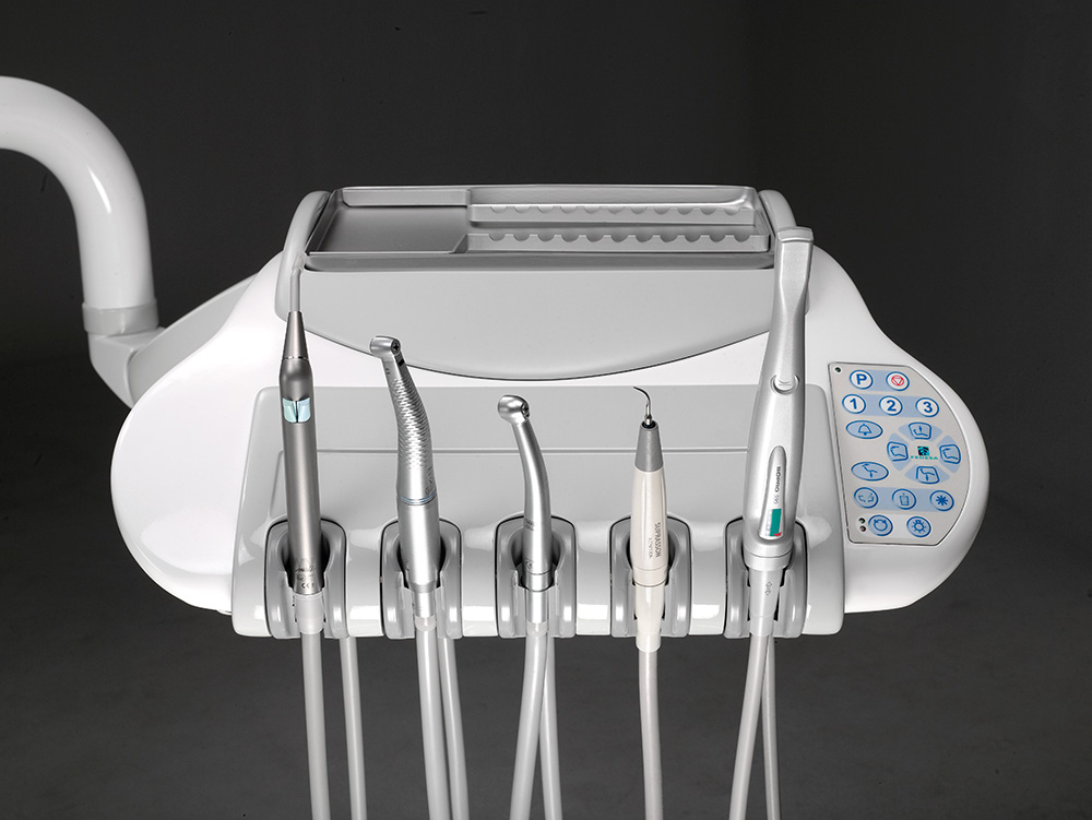 Prince Dental Unit Dental Network