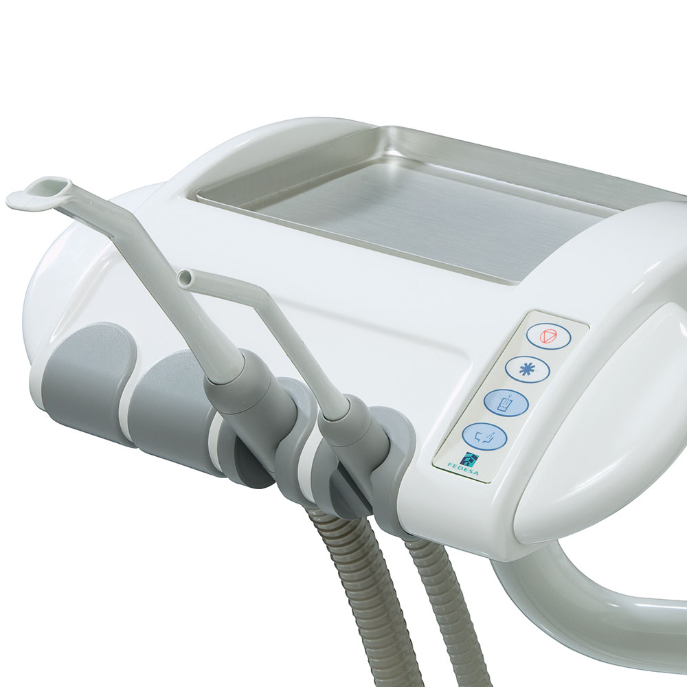 Prince Dental Unit Dental Network