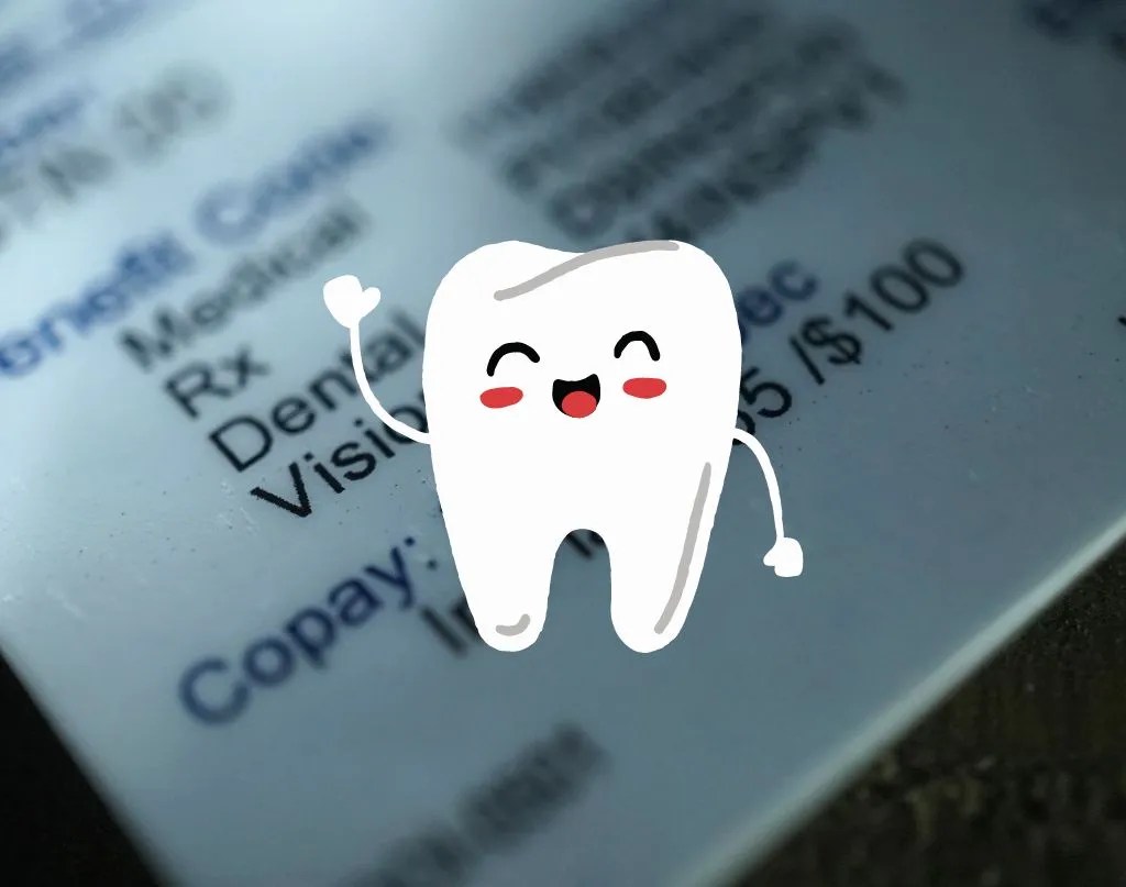 Which Dental Offices Accept Medicaid Dental Office Network Search, Find And Review Local