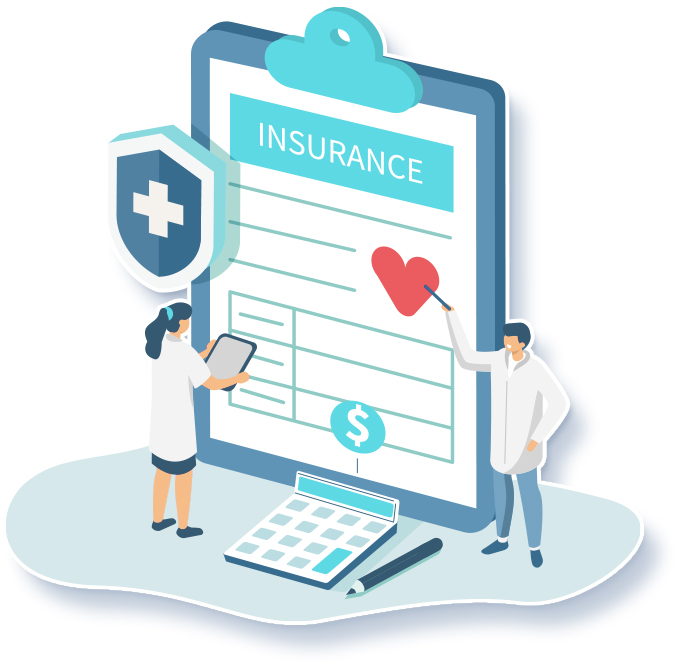 A Complete Guide to Sedation Dentistry