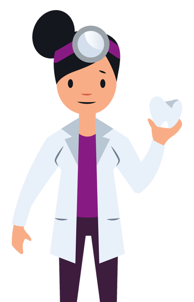 Dental Jobs Washington Oregeon Dental Professionals