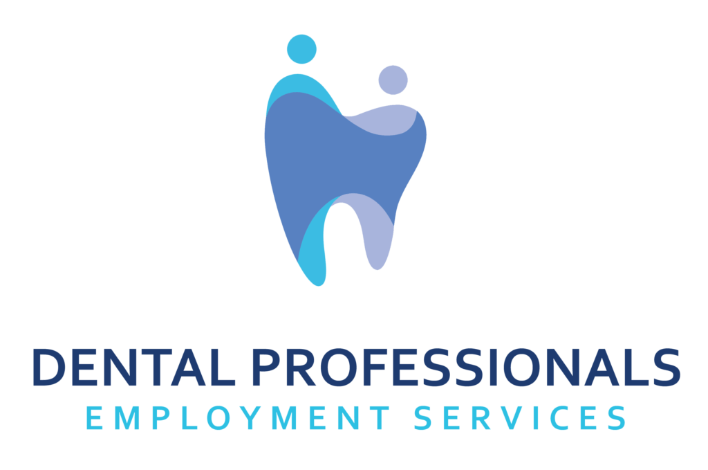 Our Team Dental Professionals Employment Services