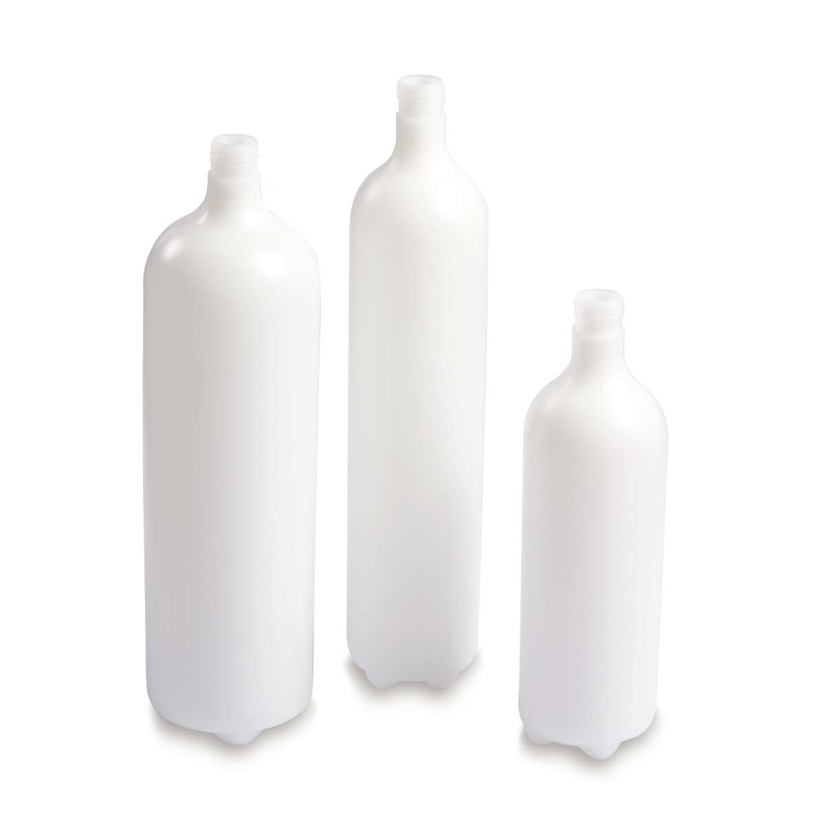 Water Bottle, Xtra Heavy Duty Parts Warehouse