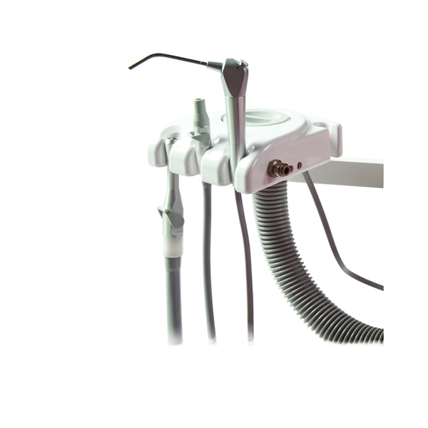 Vacuum Parts Warehouse