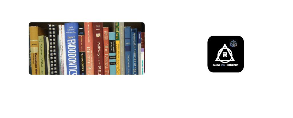PSM Coordinator Salary in Waco, Texas Salary.com