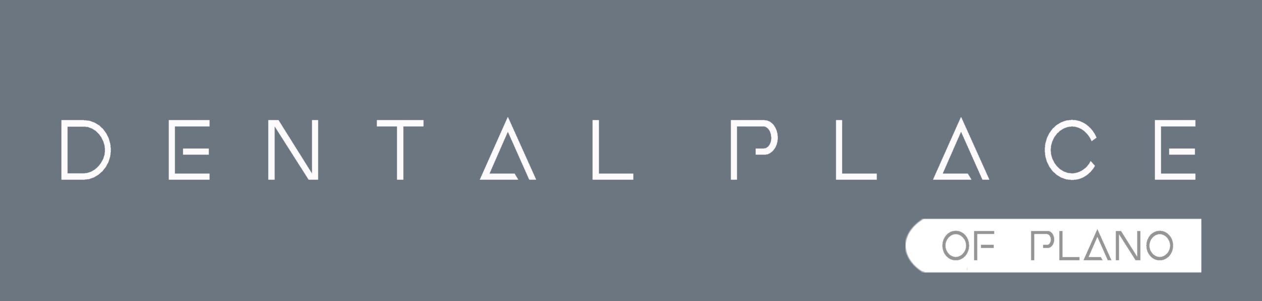 Home Dental Place of Plano