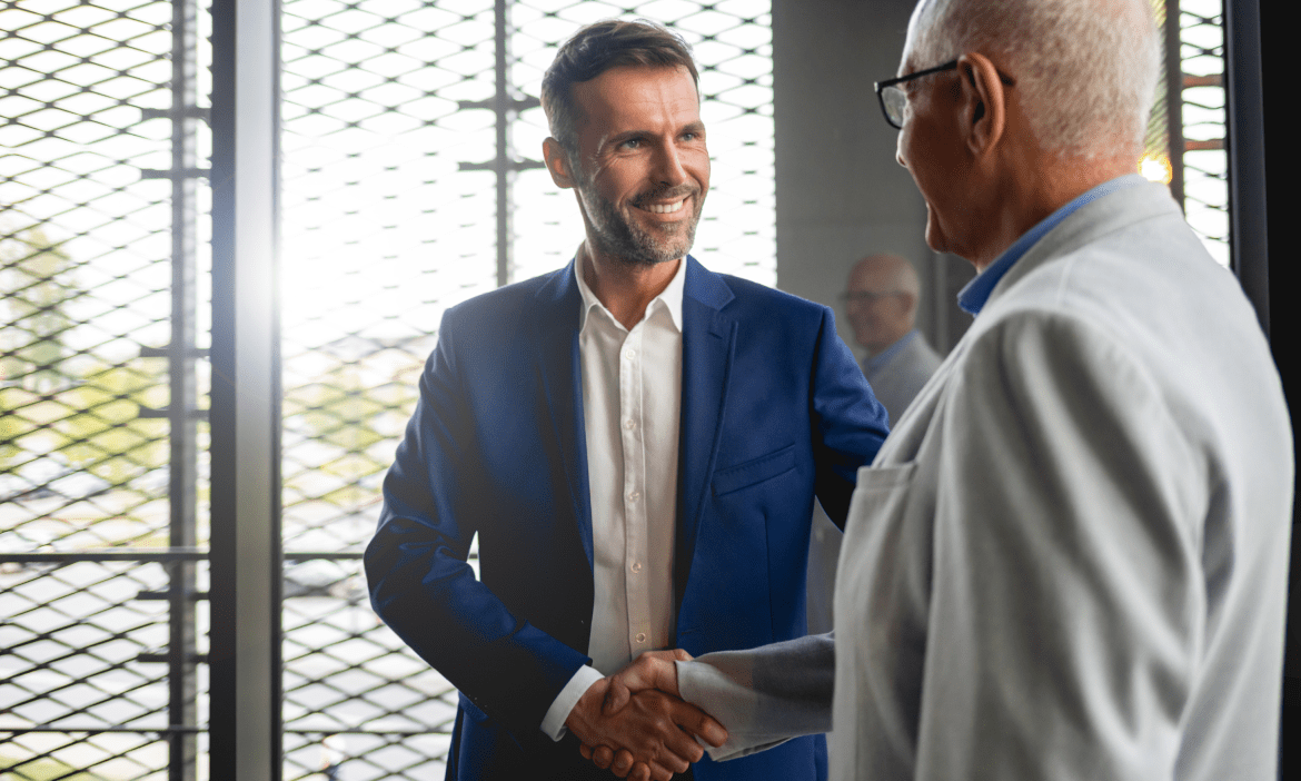 How Hiring A Dental Practice Broker Saves You Time Dental Practices