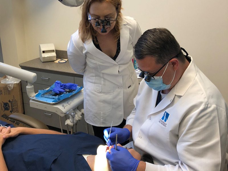 Hygiene Focused Team Retreat Dental Practice Solutions