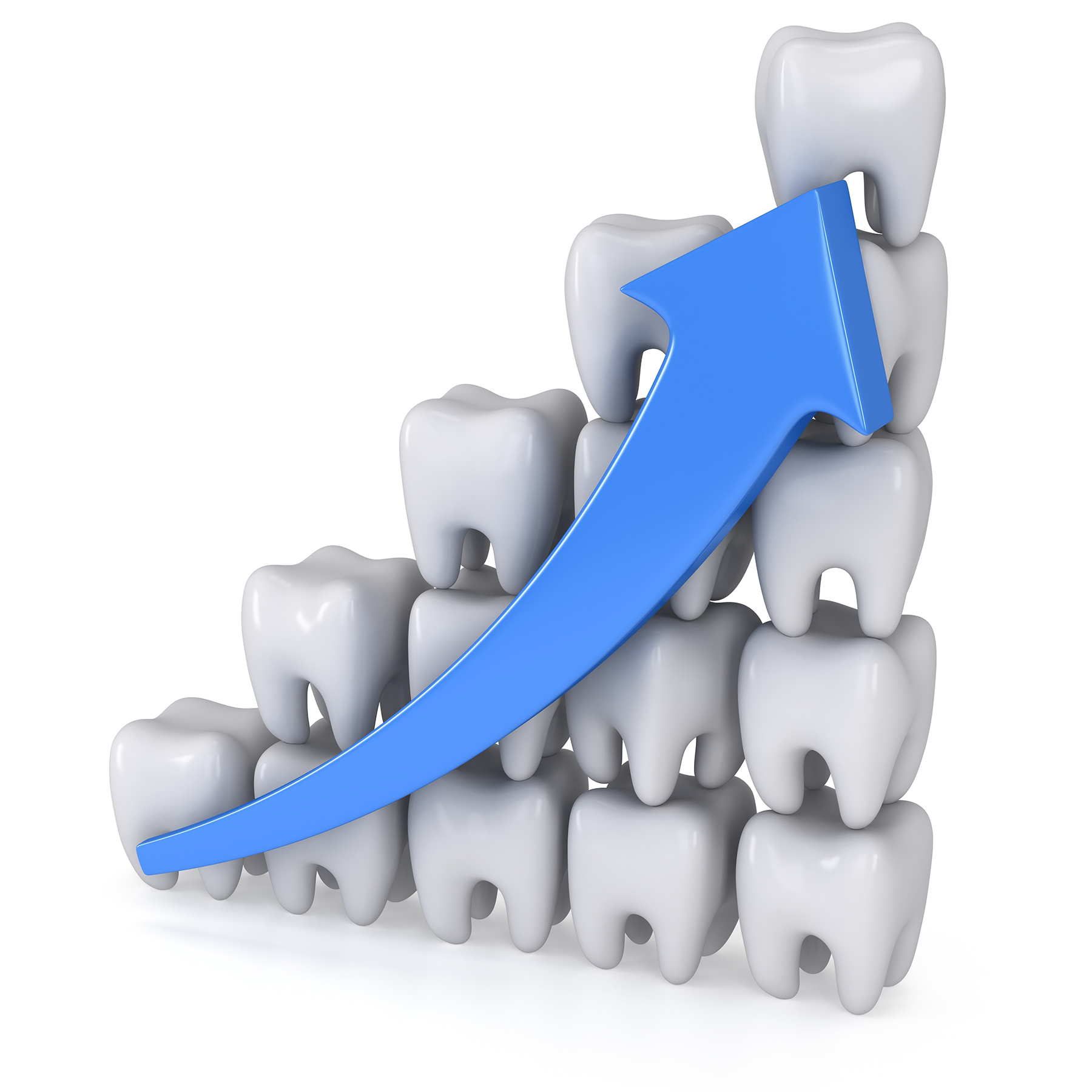 How to Raise Dental Practice Fees and Keep Your Patients Henry Schein