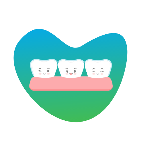 Best Orthodontist in Yelahanka Dr. Smita Pattanayak Dental Sage