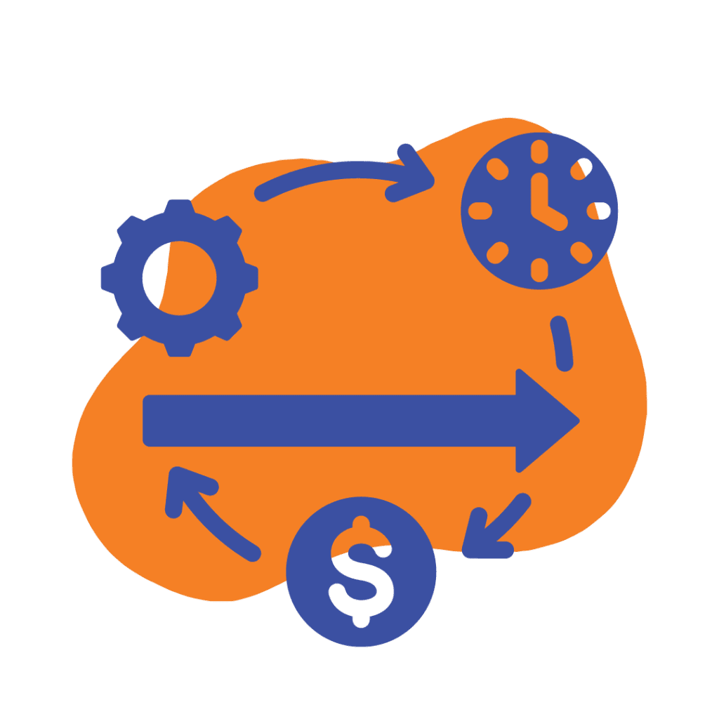 The Fractional Front Desk Virtual Patron Services for Your Practice