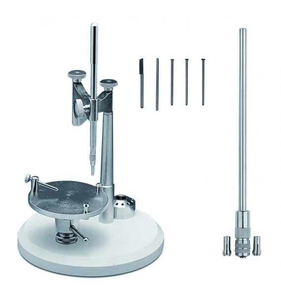 050310 Paralelometro Dental Shop Discount