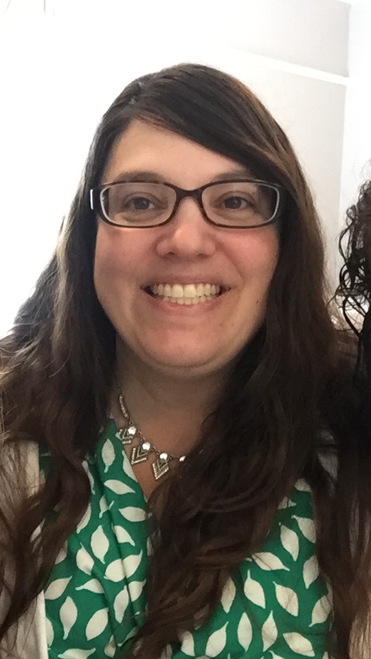 About Us Bradley Daar dds diplomate academy dental sleep medicine