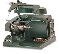 Motor E96 - DentalSM