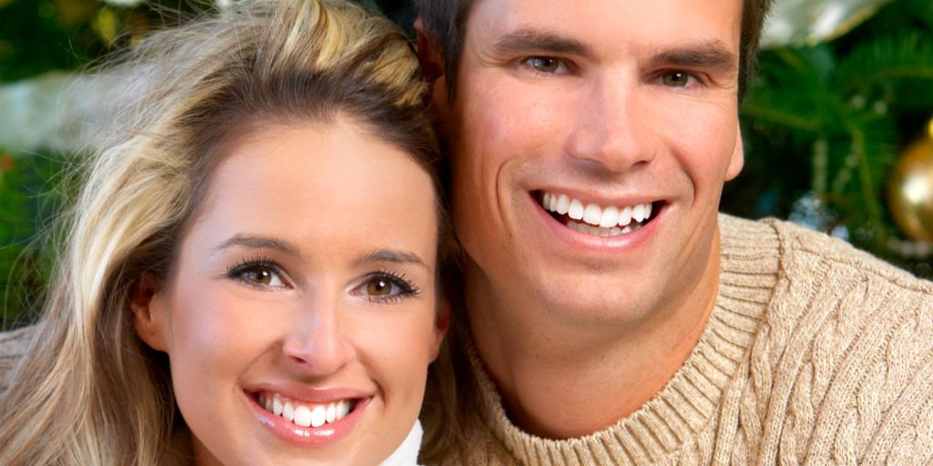 Family Dentist Chicago, IL Dental Smiles of West Loop