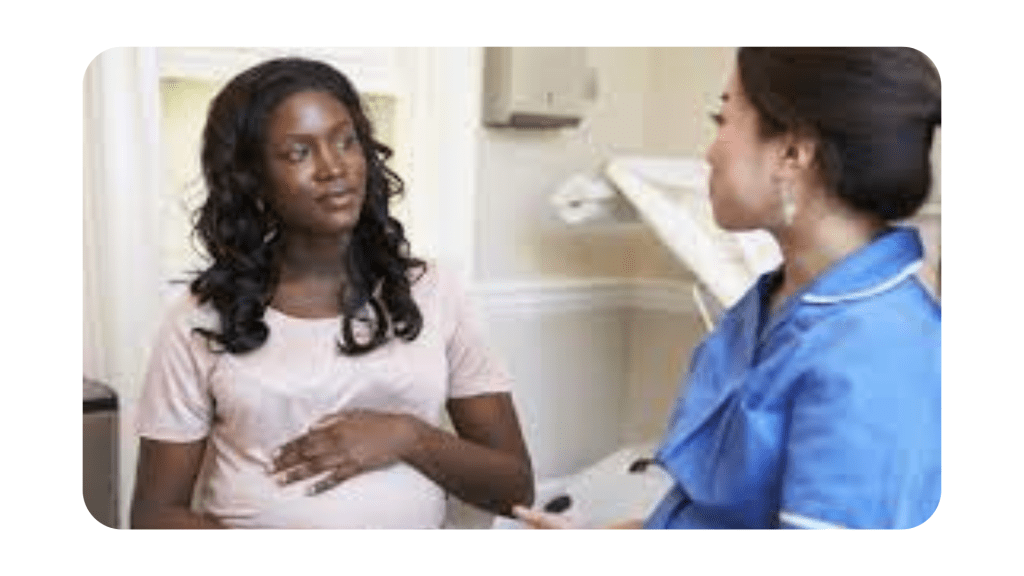 Dental XRays While Pregnant Summerlin Dental Solutions
