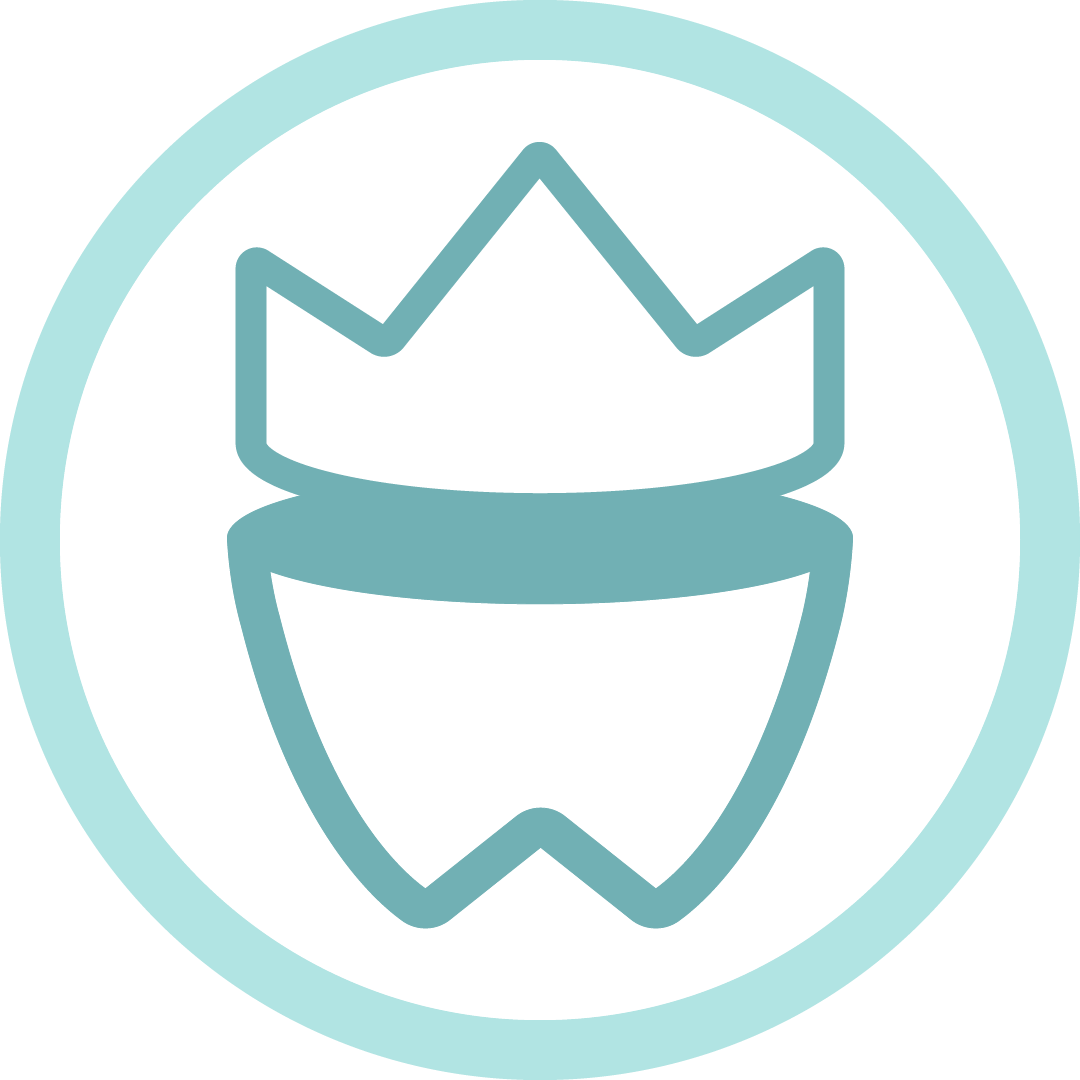 Dental Crowns Brisbane Porcelain Crowns Cost in Brisbane