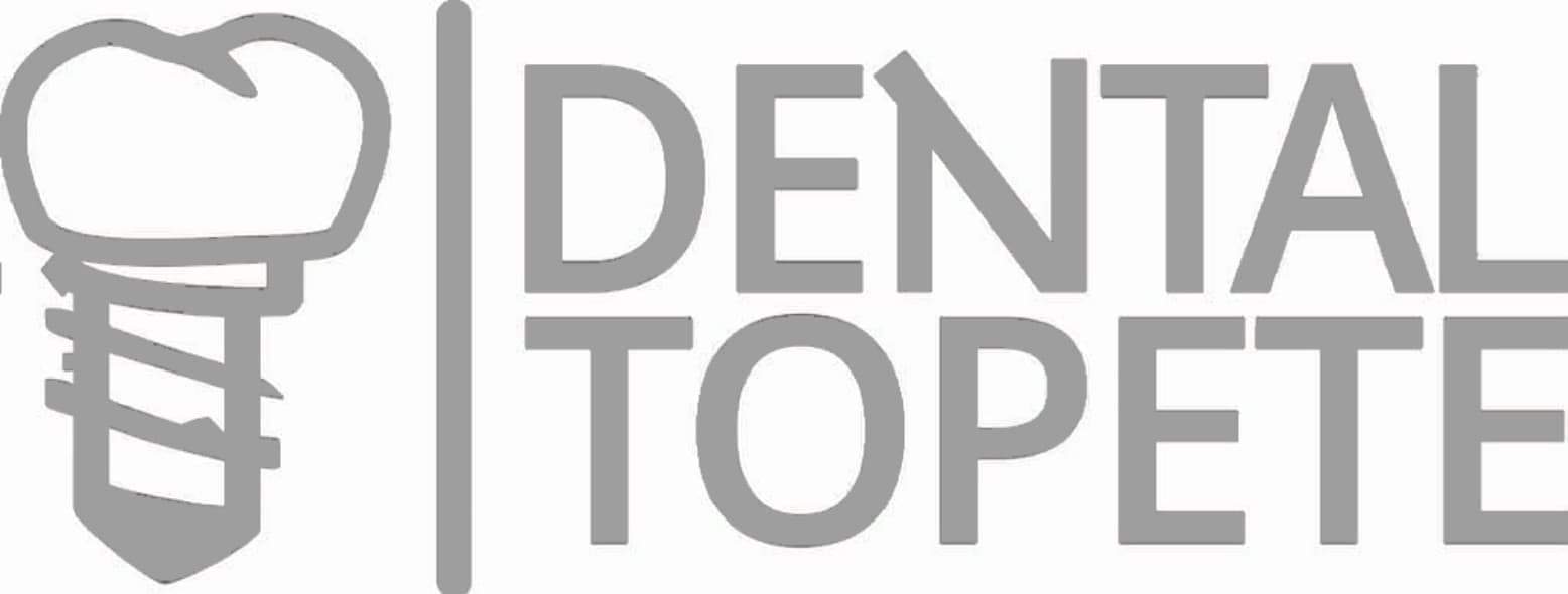 Contact Us Dental Topete