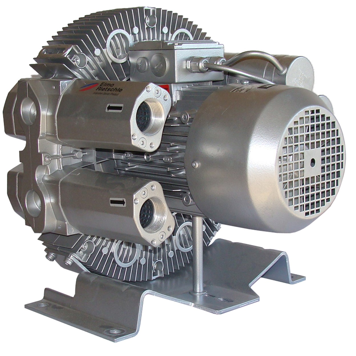 Replacement Motor Sierra Dental Equipment, Inc.