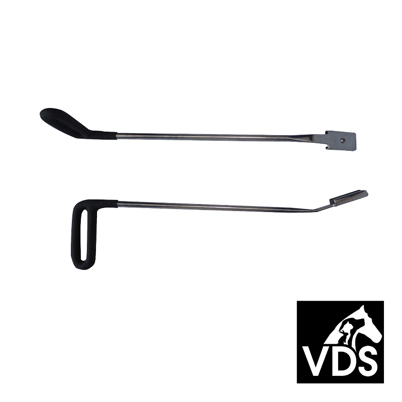 Equine Dental Molar Floats Veterinary Dental Supplies