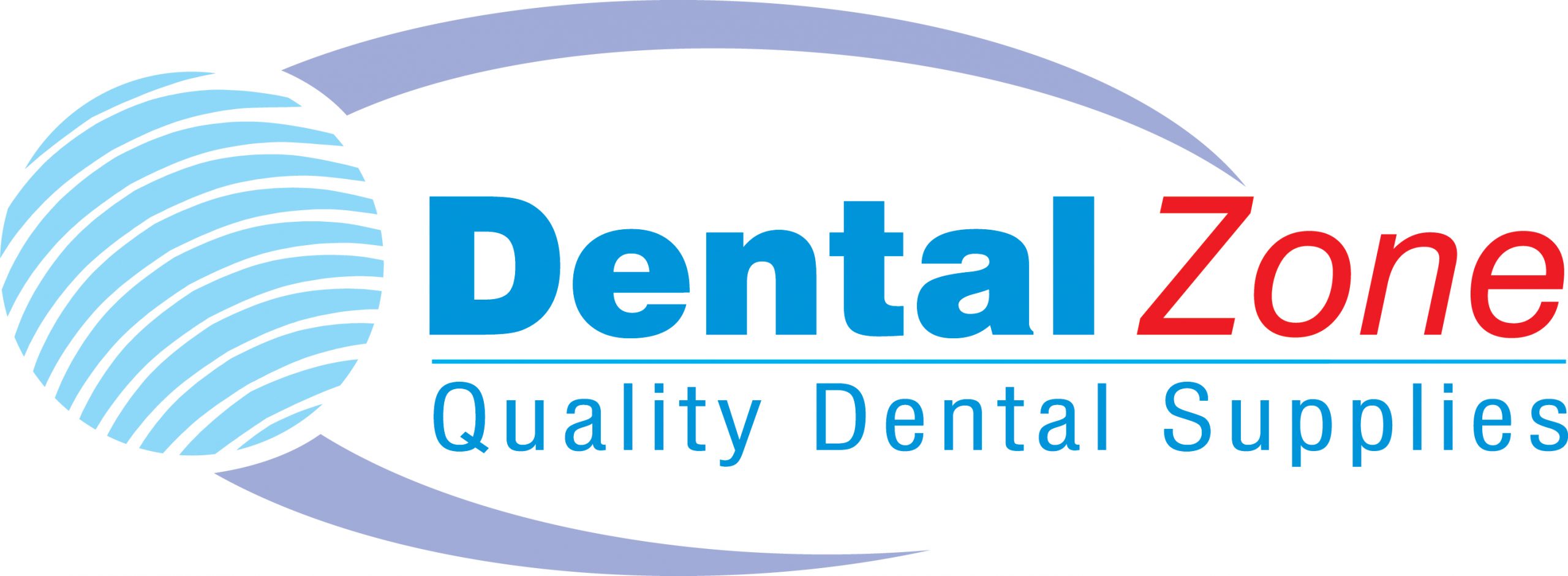 Dental Zone