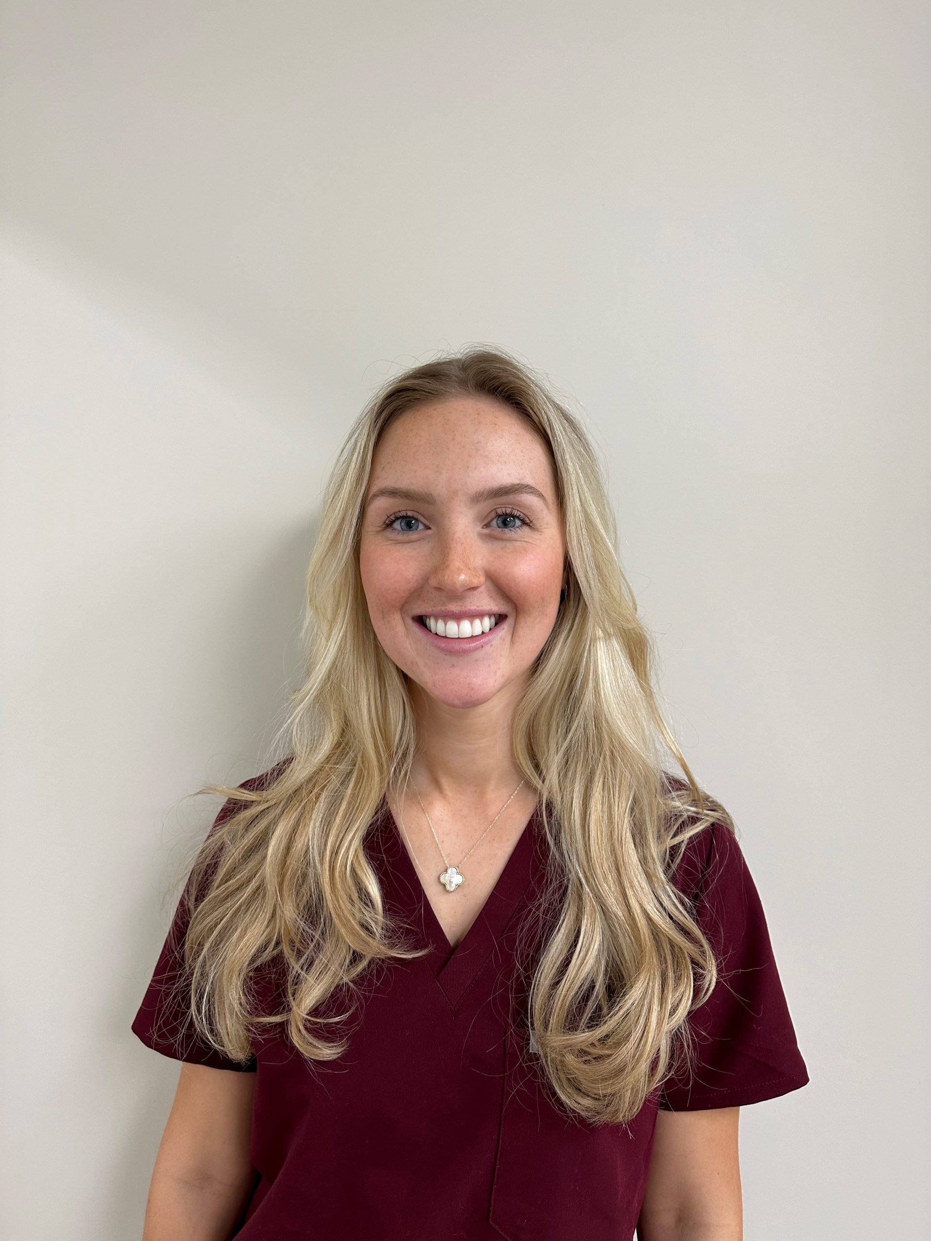 About Us DentaQuest Private Dentist