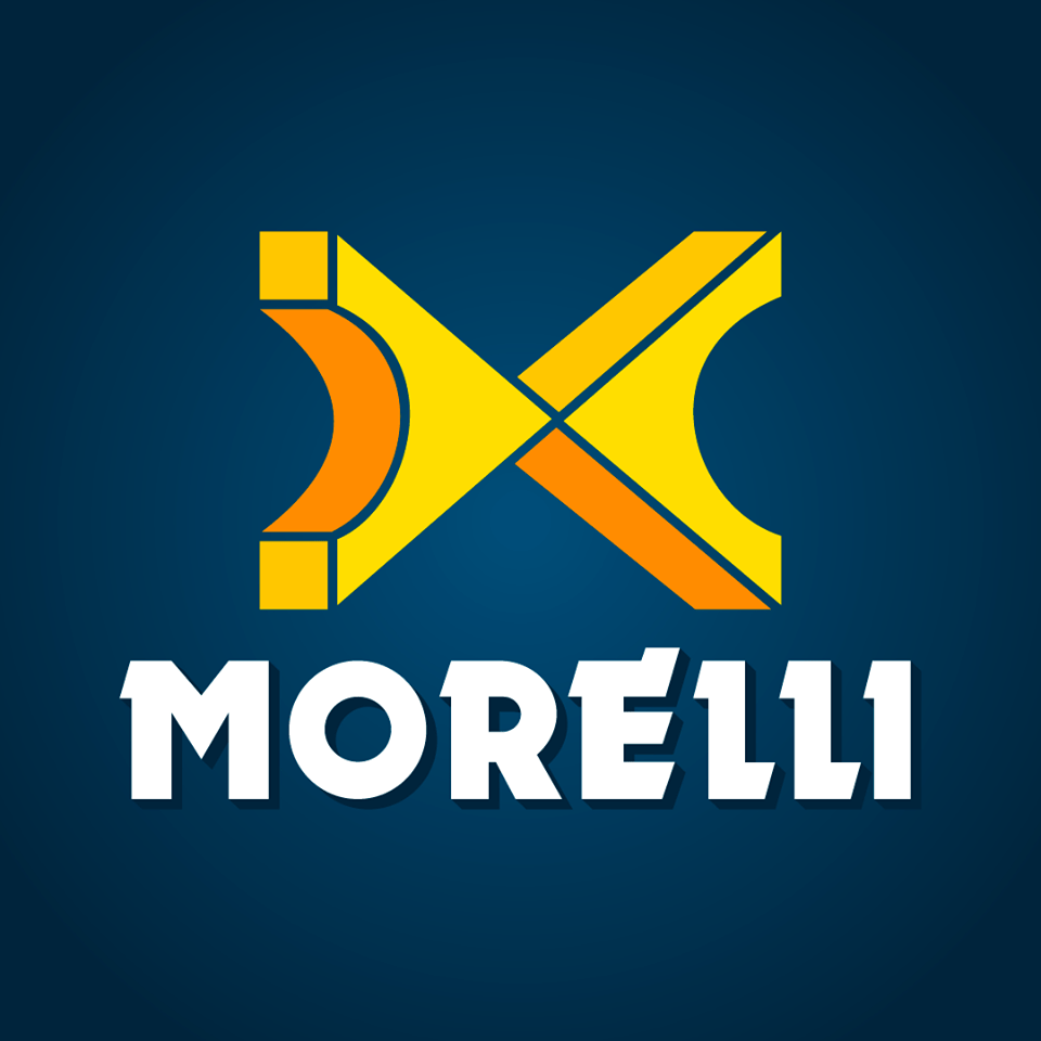plantilla ricketts morelli