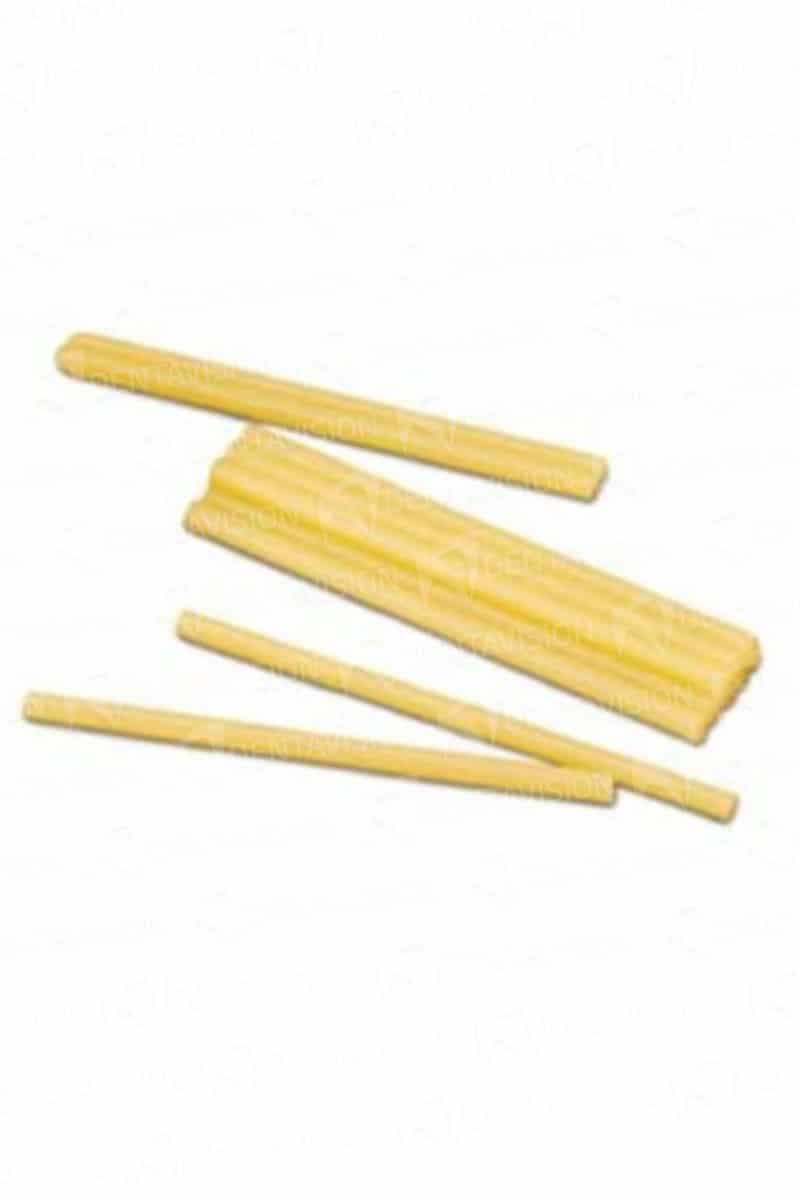 KERR STICKY WAX SMALL 12 STICKS Dentavision