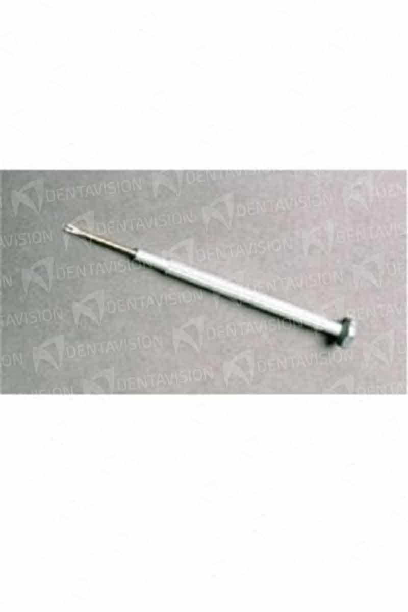 COLTENE MINIM BENDING TOOL Dentavision