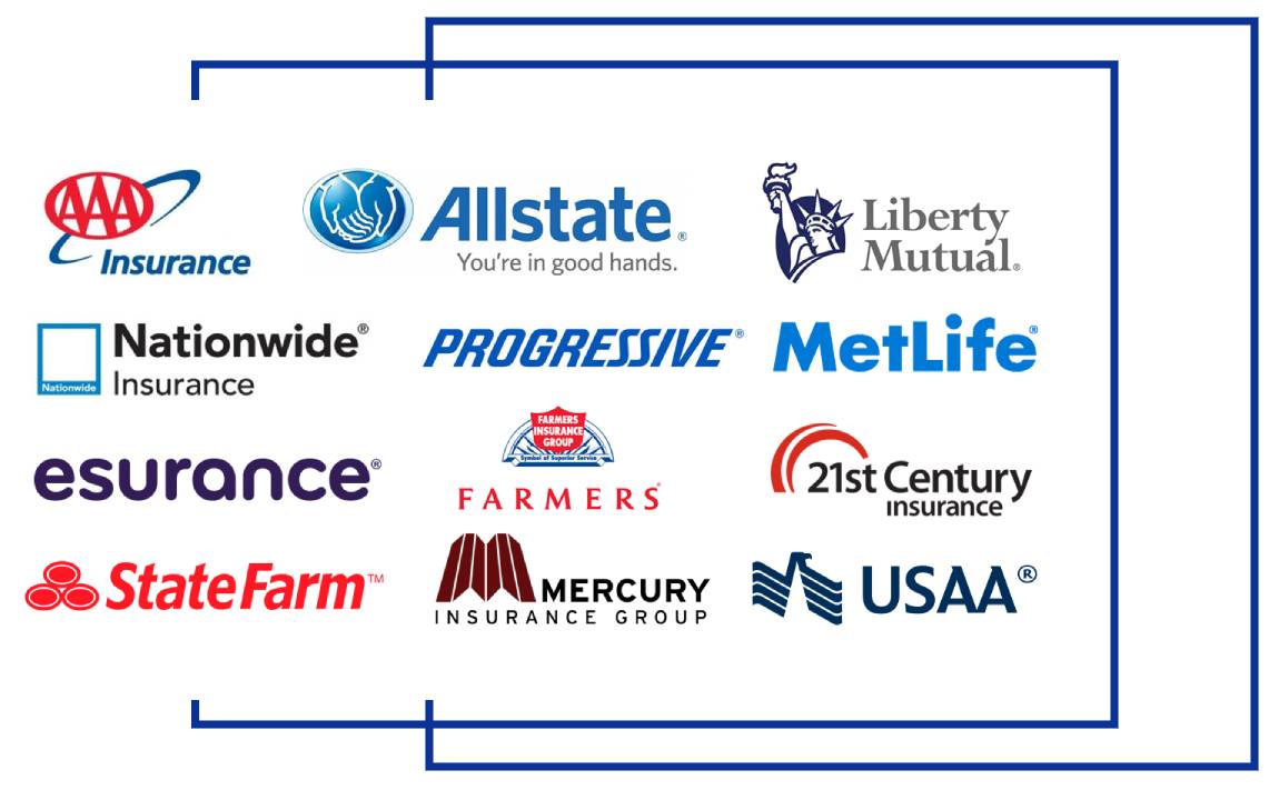 Automotive Repair Services in Alvarado, TX