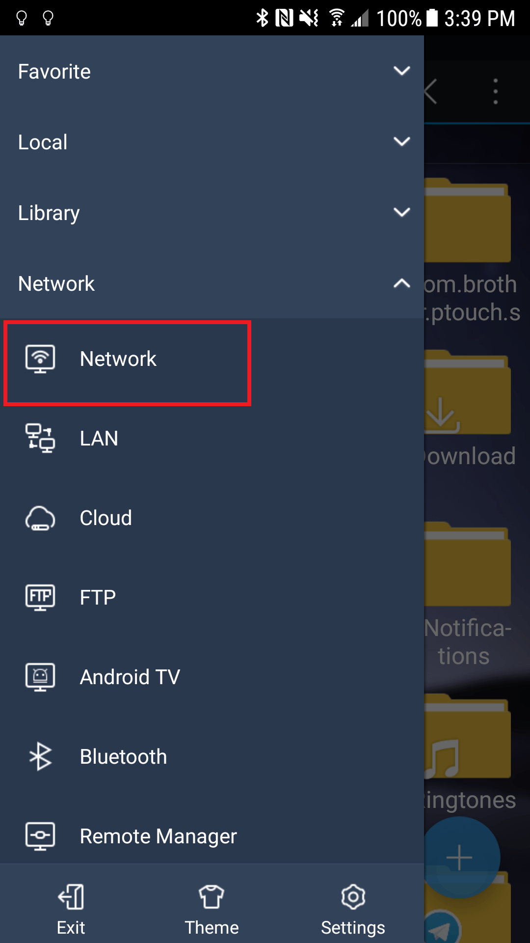 How To Build A Raspberry Pi  Server Part 2 Circuit Basics Vrogue