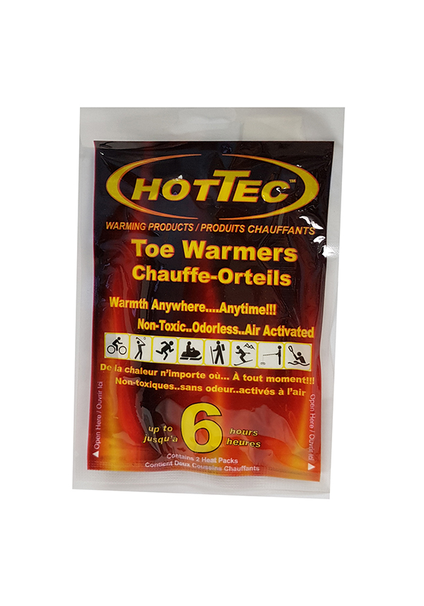 Everything You Need to Know About Hand Warmers Dentec Safety