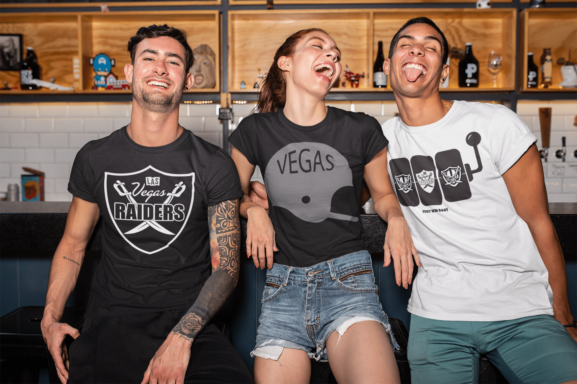 Black Friday Food Deals Las Vegas