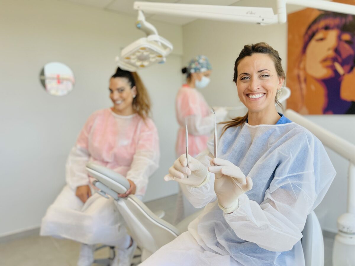 dentaire Chalon sur Saône Dentiste Chalon sur Saône Dentego
