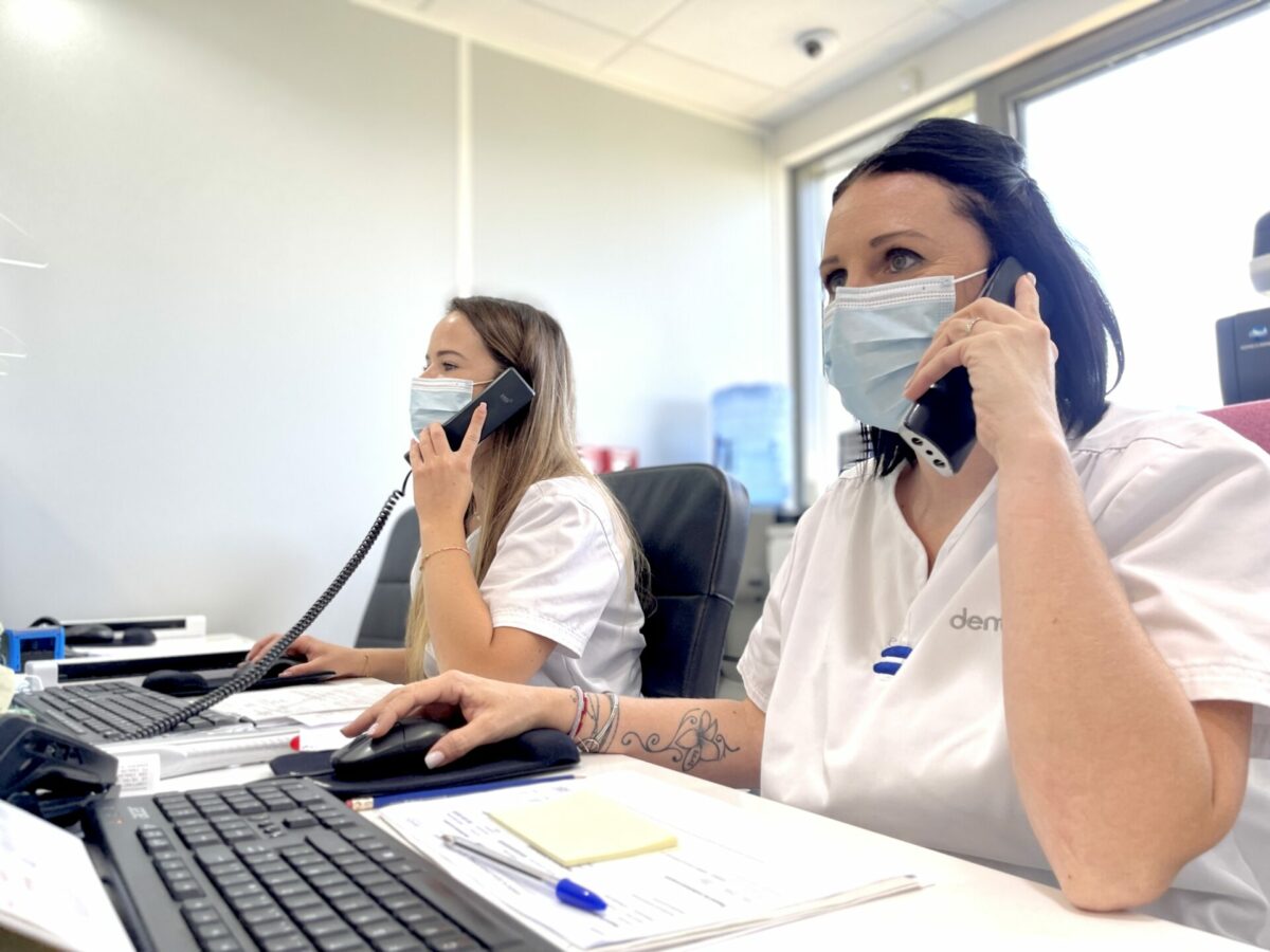 dentaire Chalon sur Saône Dentiste Chalon sur Saône Dentego