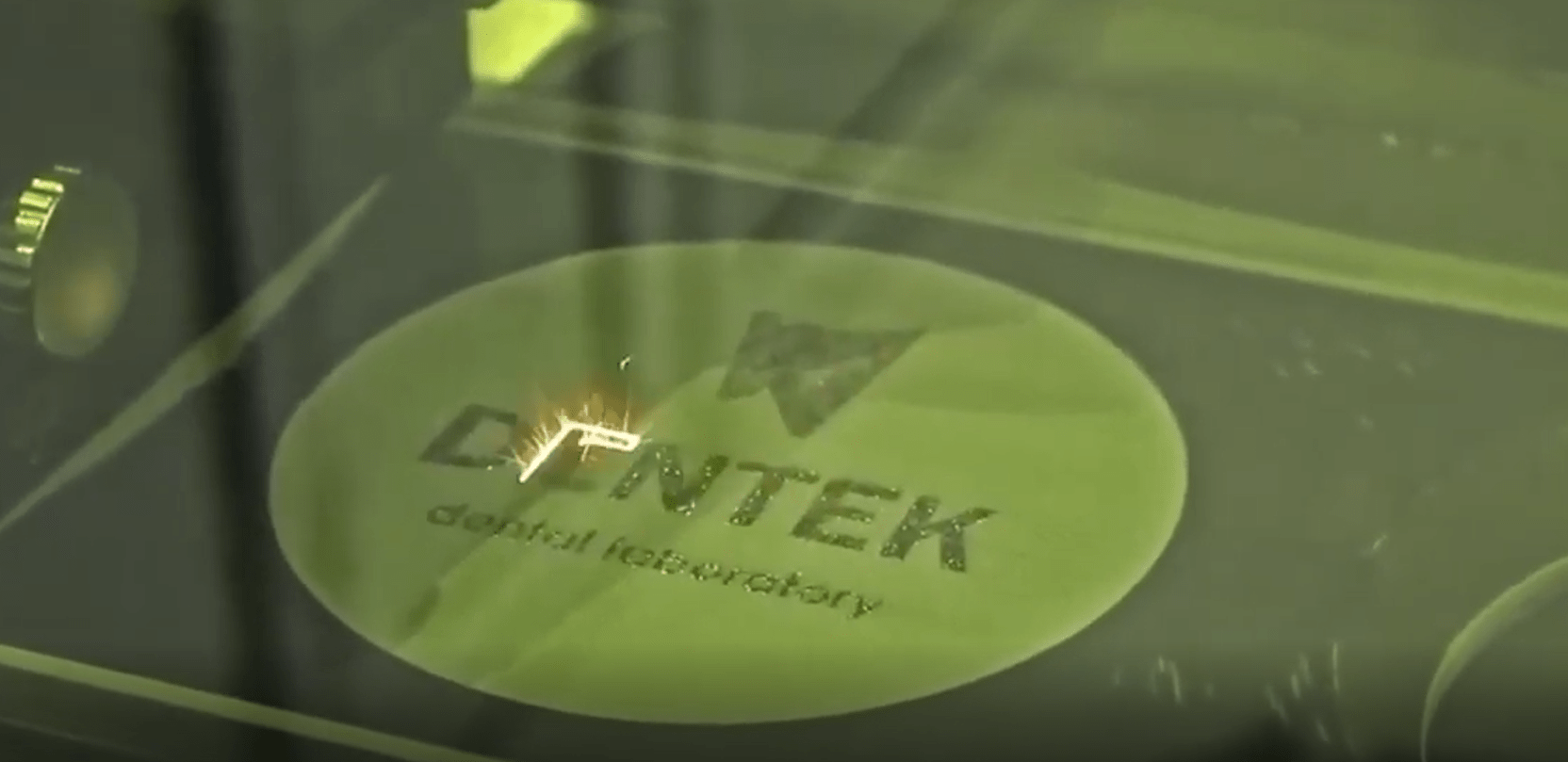 Home Page Dentek Dental Laboratory