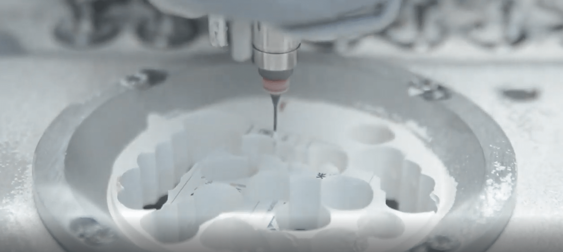 Home Page Dentek Dental Laboratory