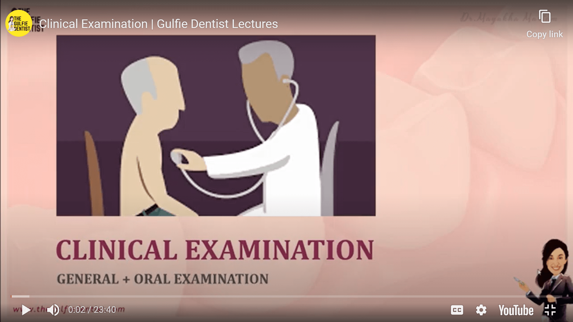 Dental Hygienist Course Dentello Prometric Study Material